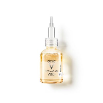 NEOVADIOL MENO 5 SERUM 30 ML