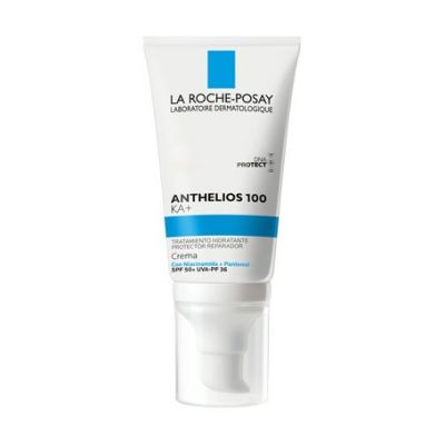 ANTHELIOS 100 KA 50 ML