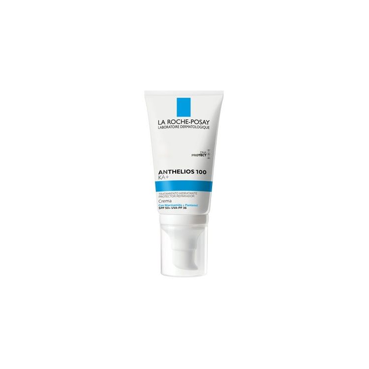 ANTHELIOS 100 KA 50 ML