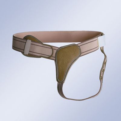 BRAGUERO REFORZADO IH-112 T-9