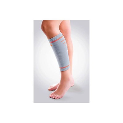 PANTOR.SPORT OS6804 S/1 27-31