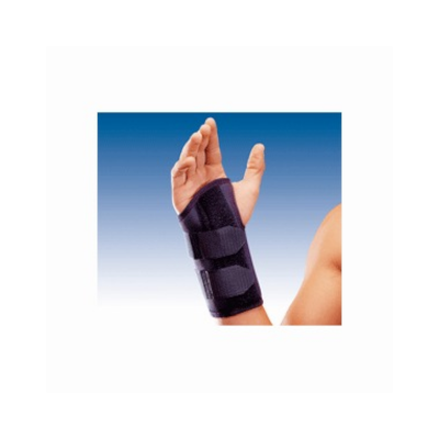 MUÑEQ FERULA PALMAR MF-I52 T.1