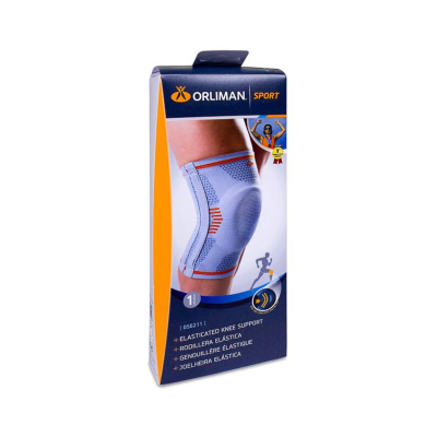 RODILL SPORT OS6211 L/3(41-48)