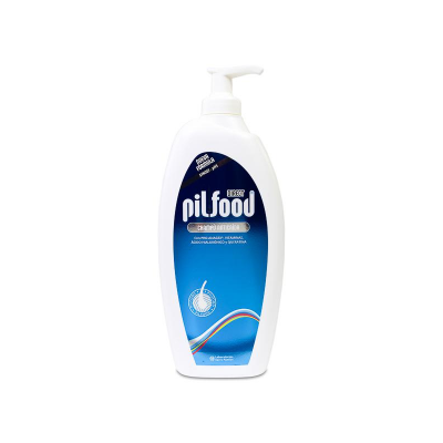 PILFOOD DIRECT CHAMPU ATC500ML
