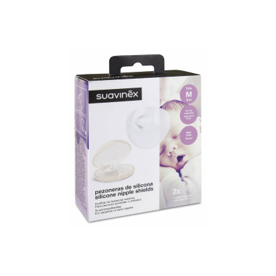 PEZONERA SUAVIN SILIC S 2U