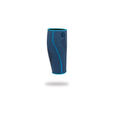 PANTORRILLERA M AQTIVO SPORT