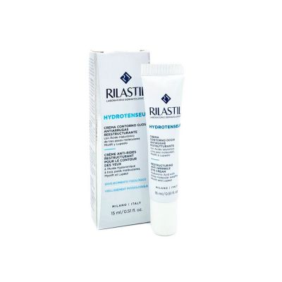 RILASTIL HYDRO CONT OJOS 15 ML