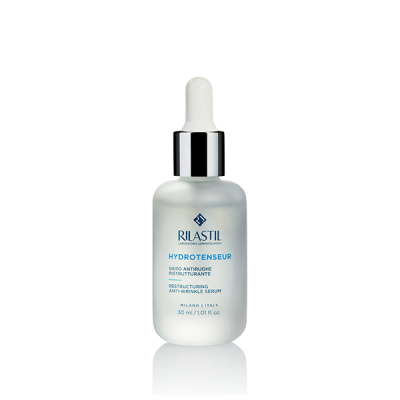 RILASTIL HYDRO SERUM 30 ML