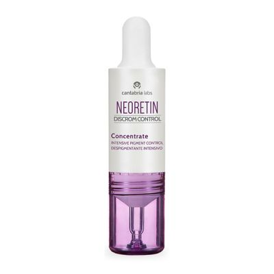 NEORETIN DISCR DESP INT 2X10ML