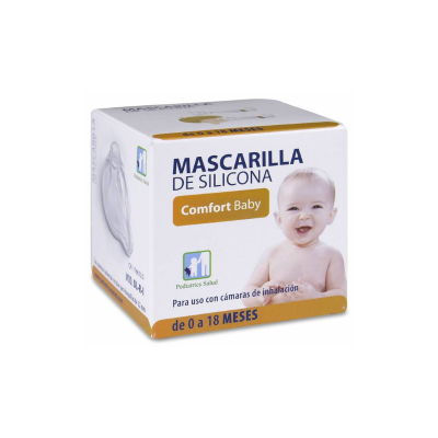 PEDIATRICS MASCAR UNIV0-18 MES
