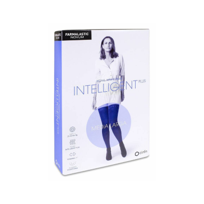 NOVUM INTEL MED LARG T3 ANTRAC
