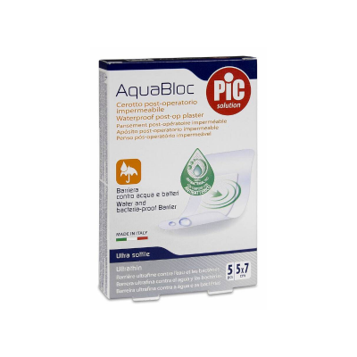 PIC APËSITO PO AQUABL 5X7CM 5U