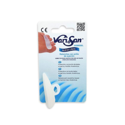 RATONCITO VARIS ANILL MD DCHO