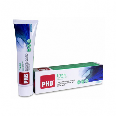 PHB FRESH PASTA 100+25 GRATIS