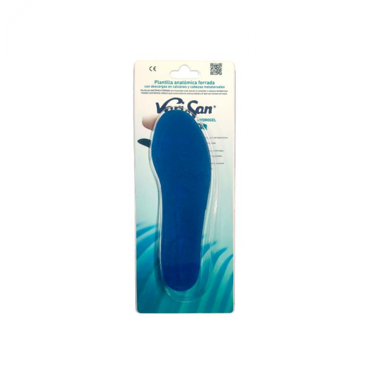 PLANTILL VARIS ANAT FORR39-40