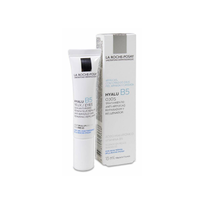 HYALU B5 ANTIEDAD 40 ML