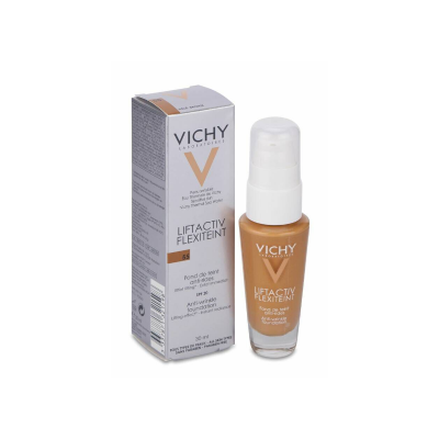 VICHY FLEXILIFT TEINT 55 BRONZ