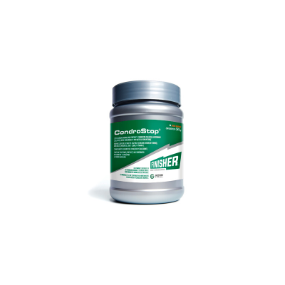 FINISHER CONDROSTOP 585G