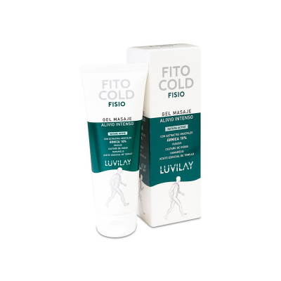 FITO COLD FISIO 75 ML