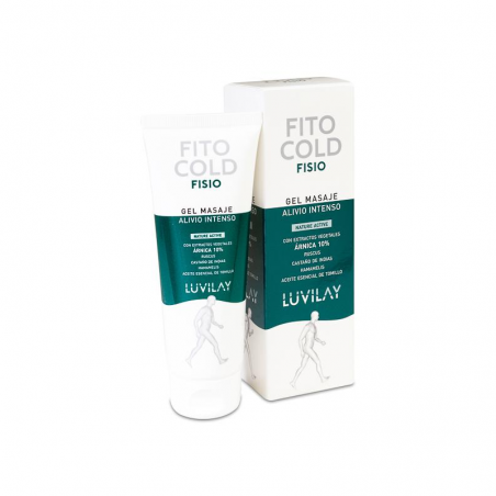 FITO COLD FISIO 75 ML