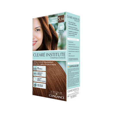 CLINUANCE C 5.34 CASTAÑO CL LU