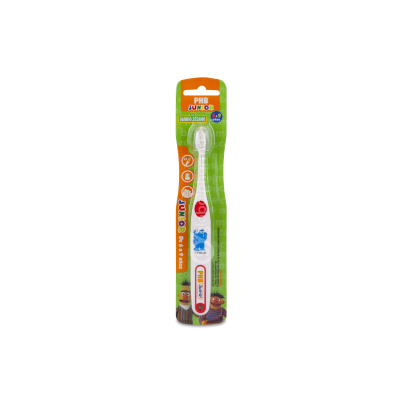 CEPILLO PHB JUNIOR PLUS