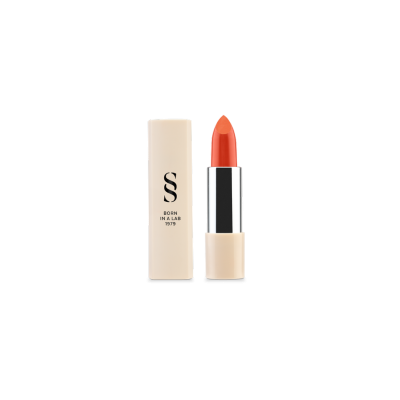 SENSILIS ROUGE FONDANT SPF 15 BARRA DE LABIOS