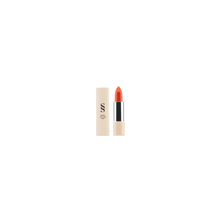SENSILIS ROUGE FONDANT SPF 15 BARRA DE LABIOS