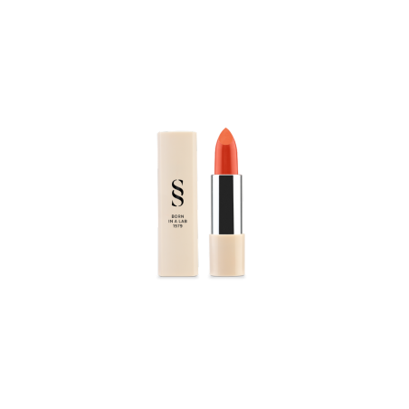 SENSILIS ROUGE FONDANT SPF 15 BARRA DE LABIOS