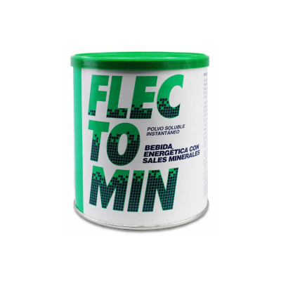 FLECTOMIN BOTE 550 G