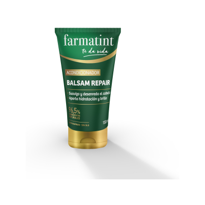 FARMATINT BALSAMO ACC 150 ML