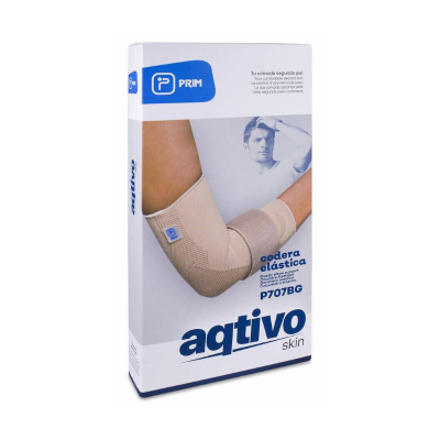CODERA M AQTIVO SKIN