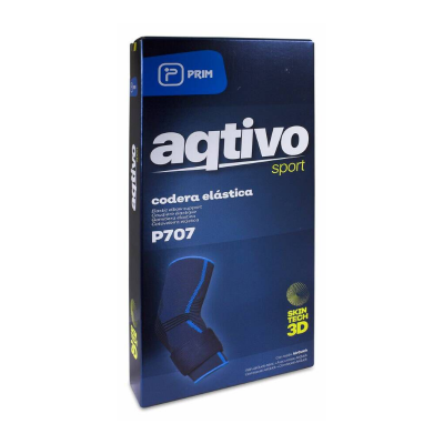 CODERA S AQTIVO SPORT