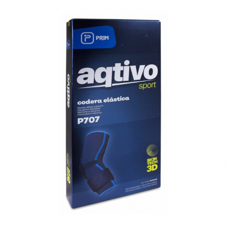 CODERA S AQTIVO SPORT