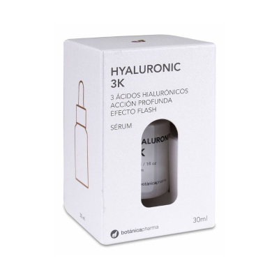 HYALURONIC 3K
