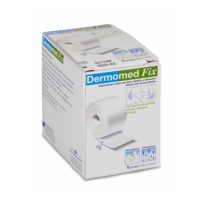 ESPARAD DERMOMED FIX 10X5