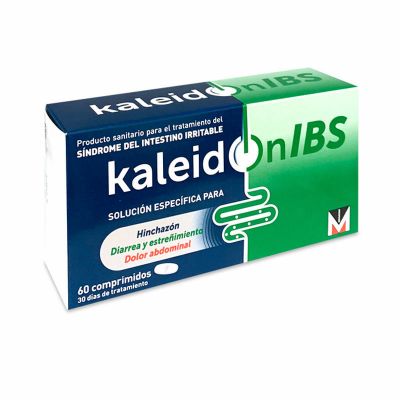 KALEIDON IBS 60 COMP