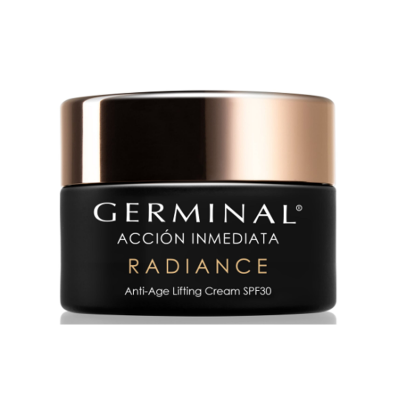 GERMINAL ACC INM RADIANCE 50ML
