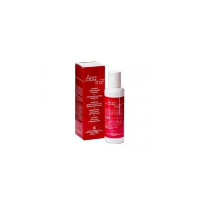 ANATRIX CHAMPU ANTICASPA 150ML