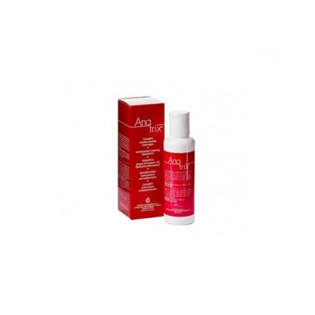 ANATRIX CHAMPU ANTICASPA 150ML
