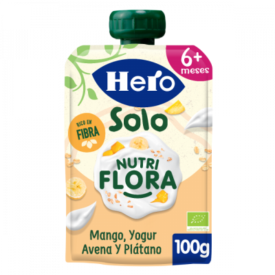 BOL MANG PLA YOG ECO HERO 100G