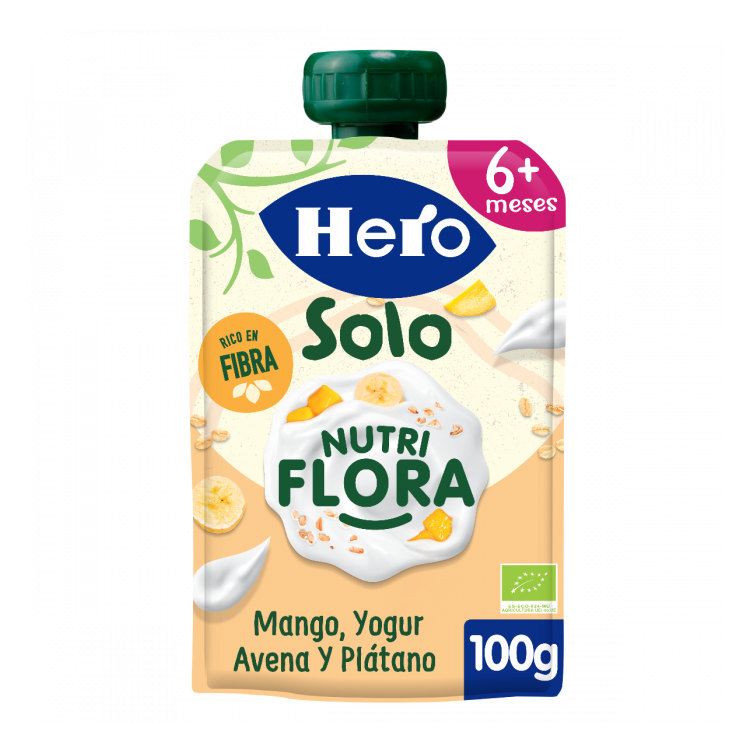BOL MANG PLA YOG ECO HERO 100G