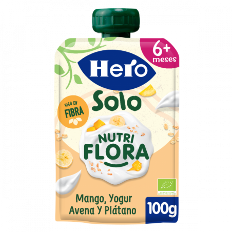 BOL MANG PLA YOG ECO HERO 100G