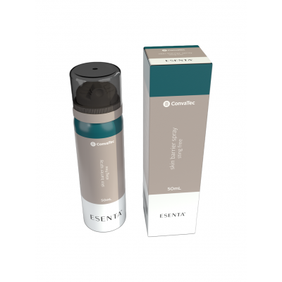 ESENTA SKIN BARRIER 1 SPRAY 50 ml