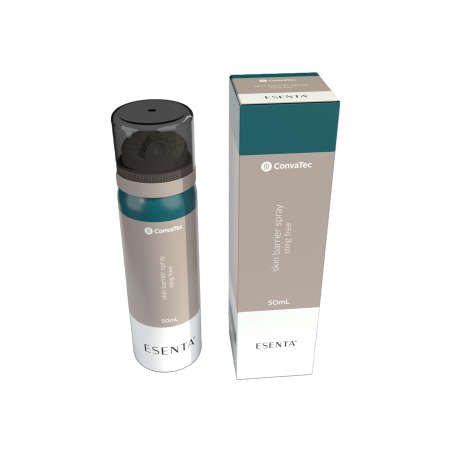 ESENTA SKIN BARRIER 1 SPRAY 50 ml