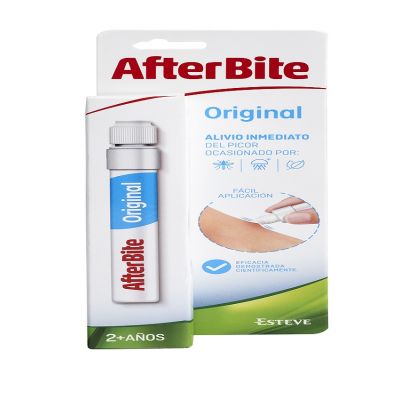 AFTER BITE ORIGIN ROLL ON 14ML