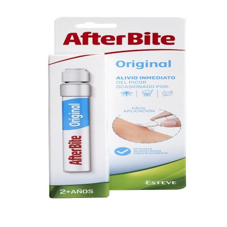 AFTER BITE ORIGIN ROLL ON 14ML