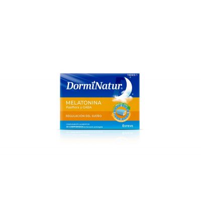 DORMINATUR 30 COMP