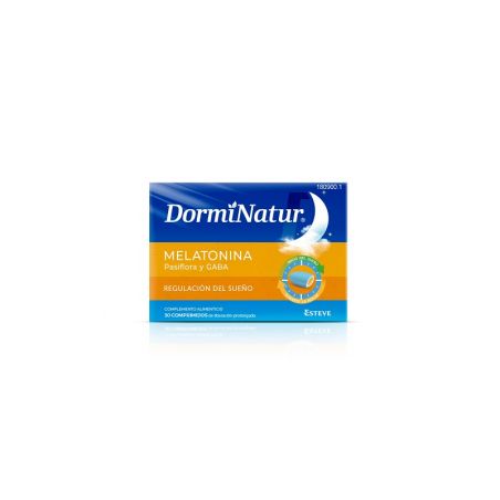 DORMINATUR 30 COMP