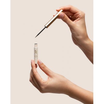 SENSILIS ETERNALIST EYELINER 1 ENVASE 2,5 ml